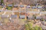 109 Julia Street - Photo 16