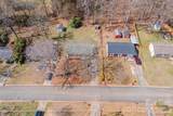 109 Julia Street - Photo 17