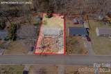 109 Julia Street - Photo 18