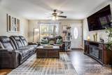109 Julia Street - Photo 3