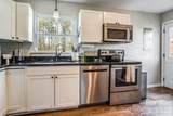109 Julia Street - Photo 5