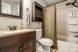 109 Julia Street - Photo 6