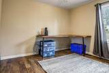 109 Julia Street - Photo 7