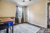 109 Julia Street - Photo 8