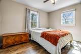 109 Julia Street - Photo 9