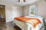 109 Julia Street - Photo 10