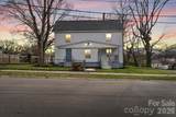 913 3rd Avenue - Photo 1