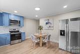 913 3rd Avenue - Photo 11