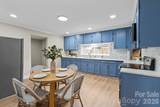 913 3rd Avenue - Photo 12