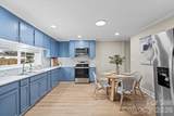 913 3rd Avenue - Photo 13