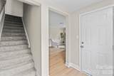 913 3rd Avenue - Photo 14