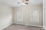 913 3rd Avenue - Photo 15