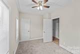 913 3rd Avenue - Photo 16