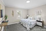 913 3rd Avenue - Photo 17