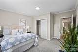 913 3rd Avenue - Photo 18