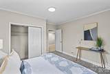 913 3rd Avenue - Photo 19