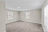 913 3rd Avenue - Photo 20