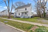 913 3rd Avenue - Photo 3