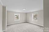 913 3rd Avenue - Photo 21