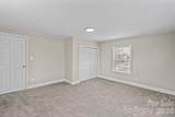 913 3rd Avenue - Photo 22