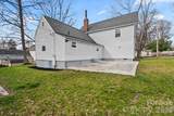 913 3rd Avenue - Photo 23