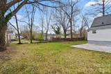 913 3rd Avenue - Photo 24