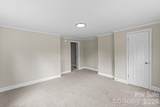 913 3rd Avenue - Photo 25