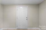 913 3rd Avenue - Photo 26