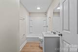 913 3rd Avenue - Photo 27