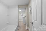 913 3rd Avenue - Photo 28