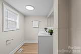 913 3rd Avenue - Photo 29