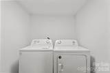 913 3rd Avenue - Photo 30