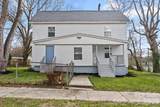 913 3rd Avenue - Photo 4