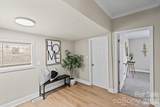 913 3rd Avenue - Photo 5