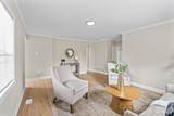 913 3rd Avenue - Photo 6