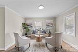 913 3rd Avenue - Photo 7