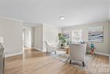 913 3rd Avenue - Photo 8