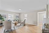 913 3rd Avenue - Photo 9