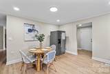 913 3rd Avenue - Photo 10