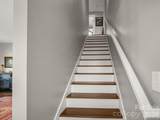 3 Staffordshire Drive - Photo 23