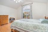 13610 Red Wine Court - Photo 11