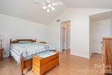 13610 Red Wine Court - Photo 12