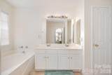 13610 Red Wine Court - Photo 13