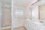 13610 Red Wine Court - Photo 14