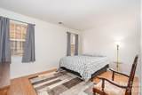 13610 Red Wine Court - Photo 15