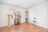 13610 Red Wine Court - Photo 16