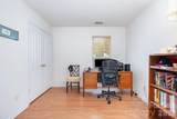 13610 Red Wine Court - Photo 17