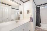 13610 Red Wine Court - Photo 18