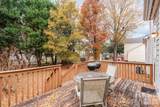 13610 Red Wine Court - Photo 19
