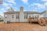 13610 Red Wine Court - Photo 20
